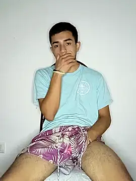 Thick_Cock live sex cam