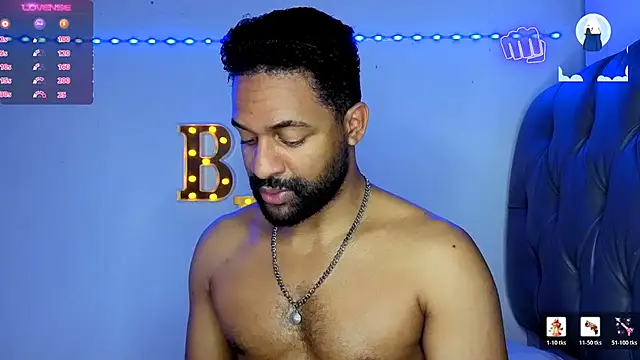 bbcblackhot34 live sex cam