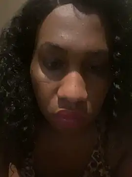 Moorella1 live sex cam