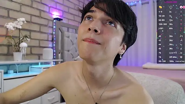 biel_biel live sex cam