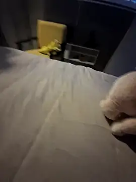 kASaLLivre live sex cam