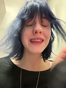 Only_April live sex cam