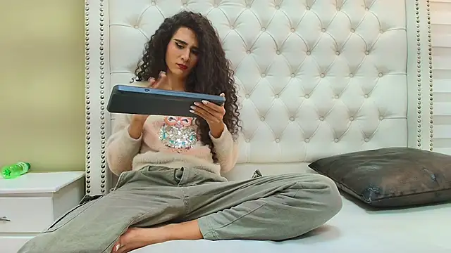 Atenea_sexxx live sex cam