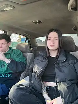 chilhorny live sex cam