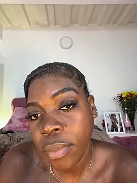 karinacortes live sex cam