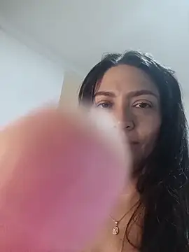 Ina_Jody_'s cam snapshot