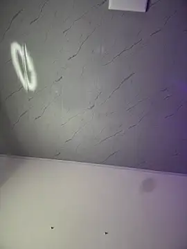 Miia__Taylor live sex cam