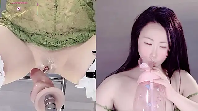 GTnTo_O live sex cam