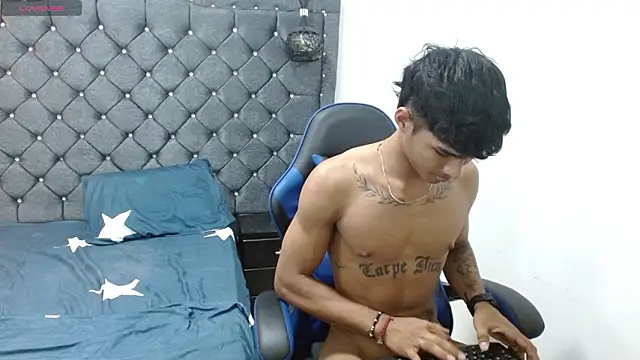 luka_big18 live sex cam