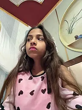 its_anuuu live sex cam