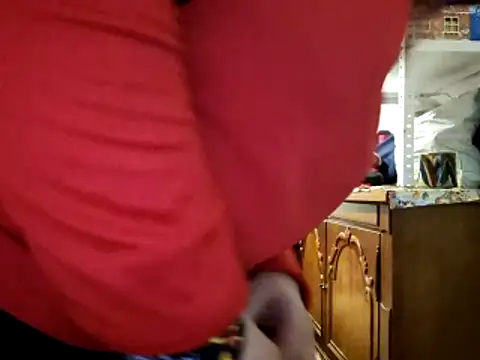 Samantha_Squirt@xh live sex cam