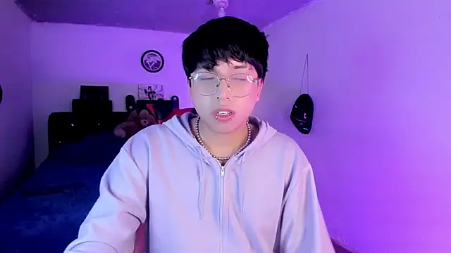 AnggelONfiree live sex cam