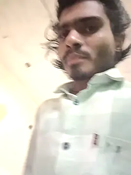 Yash_Sharma18 live sex cam