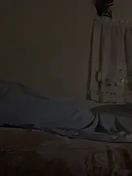 Johnras121 live sex cam