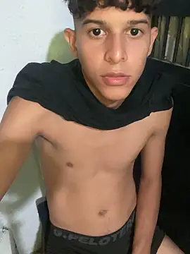 LiamGadiell live sex cam