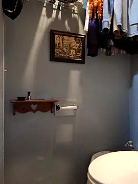 bimexpoexist live sex cam