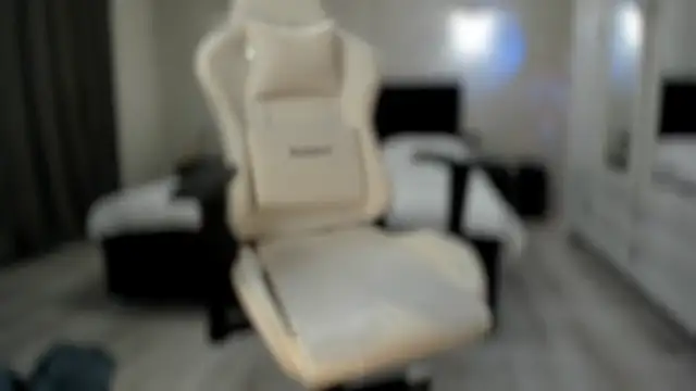 _missperfection_ live sex cam