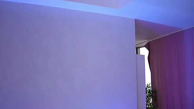 JessyKisss live sex cam