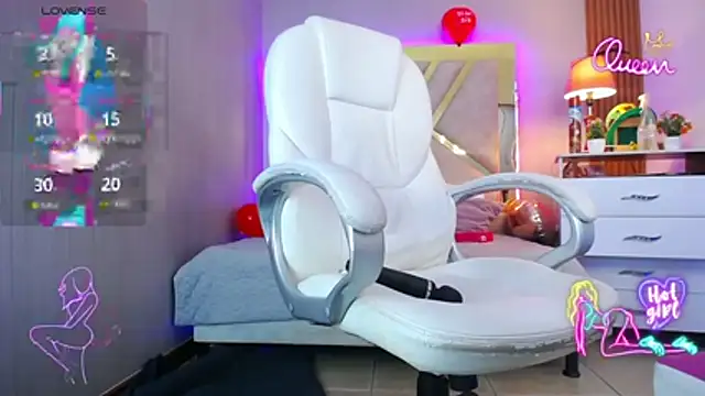 Ashley_parkerr live sex cam