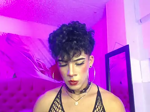 BlakeNoir_ live sex cam