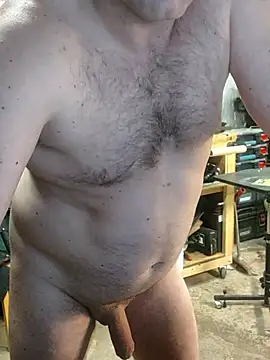 IronedTitan live sex cam