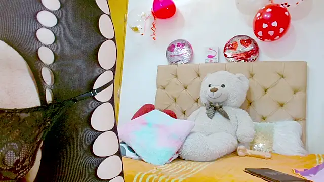 Dolldirtyxxx live sex cam