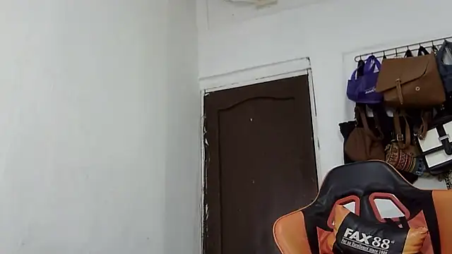 EvaTiffany live sex cam