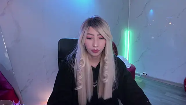 LilithCooperr_ live sex cam