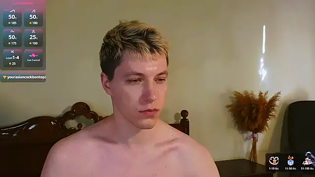 -ethan7inches- live sex cam