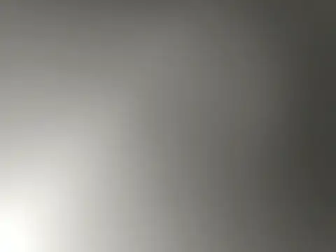 robertocastillo-2017 live sex cam