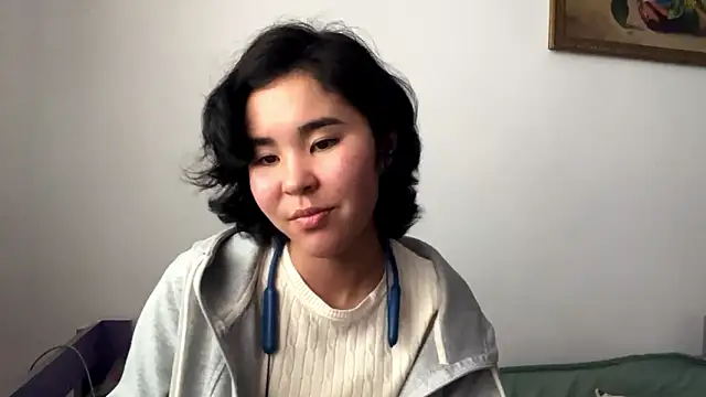 JennyCarpenter live sex cam