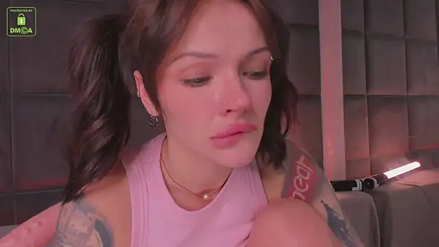 Jill_Vega live sex cam