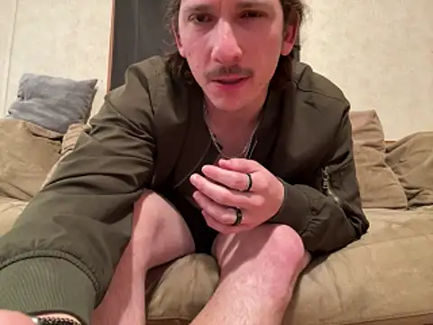 FapNapEatRepeat live sex cam