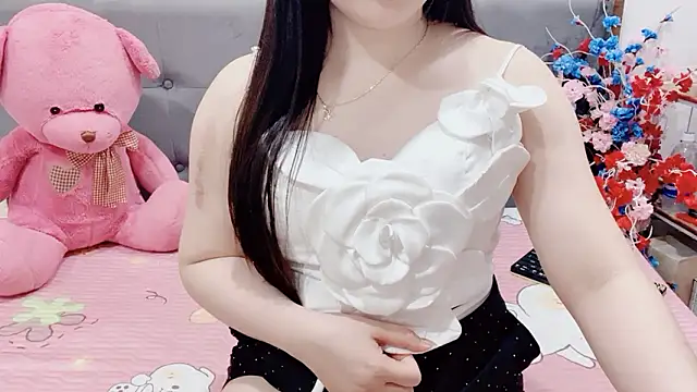 Funikio live sex cam