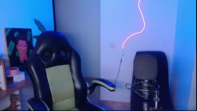 jay_dimarco2 live sex cam