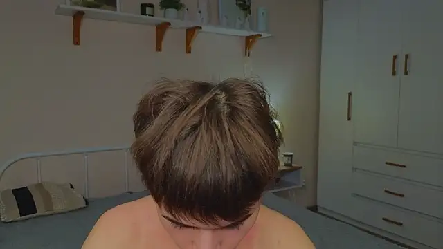 Alex_66891 live sex cam