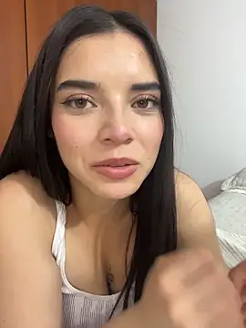 eileensophi live sex cam