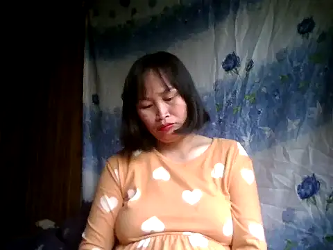 maple694 live sex cam