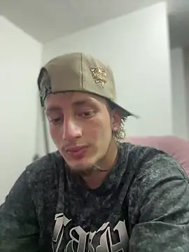 Scott_sex7 live sex cam