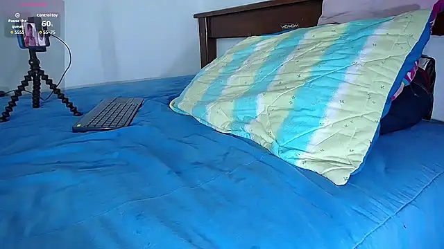 diamond_black00 live sex cam