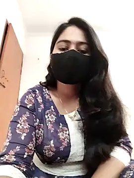 Magical_Girl- live sex cam