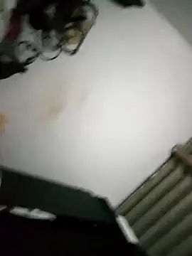 Chingasexo live sex cam