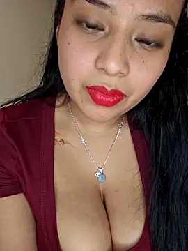 Angelmoon04 live sex cam