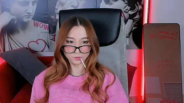 Karen__davis live sex cam