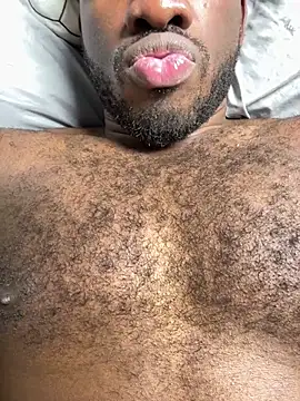 Ebanhot live sex cam