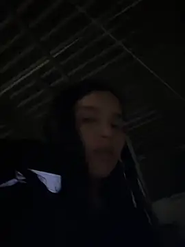 the_queen_of_street live sex cam