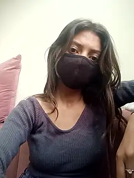 Sexy__Nora live sex cam