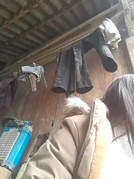 dakota-kis live sex cam