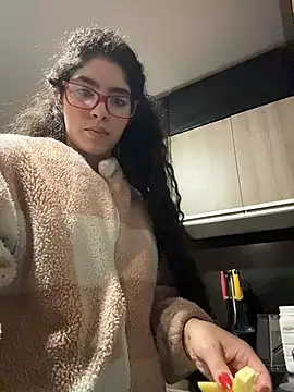 dani_bela live sex cam