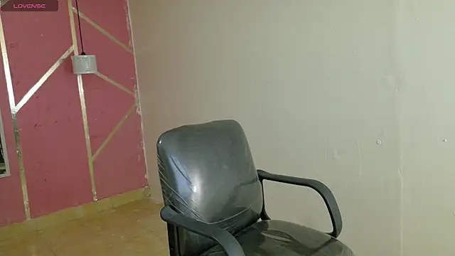 cristal-49 live sex cam